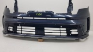 KIA SORENTO IV 4 2020 - bumper front 86511-P2000