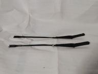 AUDI A4 B9 wiper arm right 8W1955408