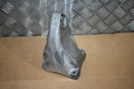 IDEALNY console engine mount MERCEDES 1