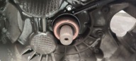 CAMBIO LMX VW Tiguan e 1,4 TSI BWK 4x4