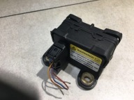 Sensor ESP FORD FOCUS MK2 FL 1.8 TDCI 10.1701-0353.3