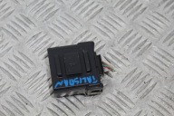 MODULO CENTRALINA TALISMAN 284E70790R