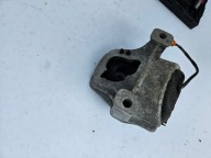 engine mount AUDI S4 B8 S5 8T 3.0T 3.0 TFSI