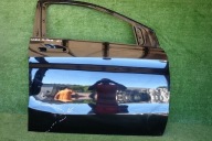 MERCEDES W246 246 B-KLASA 12- door right front front