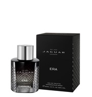 Jaguar Era Toaletná voda 60ml