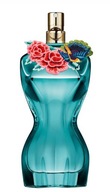 JEAN PAUL GAULTIER LA BELLE FLEUR TERRIBLE 100ml woda perfumowana FLAKON