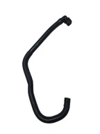 pipe wiring ODMY FORD FOCUS MK3 1.6 ECOBOOST BM5G-6A886-AD