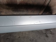 pare choc arrière FORD FOCUS MK1 KOMBI 08