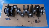 VOLVO S60 XC60 V40 2.0 D4 D4204T5 - crank