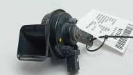 SYGNAL KLAKSON 5C0951223C SKODA KODIAQ e LIFT