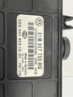 Audi OE 01M927733HQ