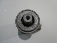 engine mount VW T6 7E0199849F
