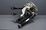 swing right arm rear part BMW 7 G11 G12 20758km