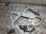 mechanism windows left rear part KIA SORENTO 83450-3E000