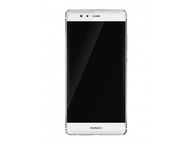 Smartfón Huawei P9 3 GB / 32 GB 3G biely