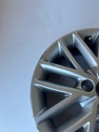 disk 15 CALI #14 KIA RIO IV 52910-H8150