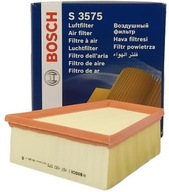 Bosch 1 457 433 575 vzduchový filter