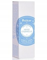 Polaar Eternal Snow Cream - 50 ml