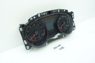 dials dials VW SPORTSVAN 517 26490KM 517920740D