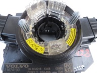 MANETKA ring switch ZAESPOLONY VOLVO S90 2.0 V90 31674100