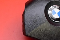 airbag driver´s 33676138004D BMW E60 E61 03-07