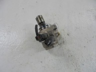 VW AUDI SKODA 1.4 TSI feed pump 04E127026AA