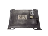 PEUGEOT 2008 2015 navigation complete ORG. 9812862880-00 9811066480