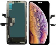 WYŚWIETLACZ EKRAN DO IPHONE XS MAX GX OLED