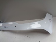 front bumper KIA SPORTAGE V 20- NR 50929