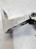 hinge door left AUDI A1 8X4 8X4833403B