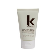 Kevin Murphy SCALP.SPA SCRUB 40 ml čistiaci peeling na pokožku hlavy