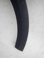 VOLVO XC90 and 1 02-16 moulding cap right rear part