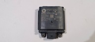 module sensor martwego pola bliss Dodge Durango Grand Cherokee 2016