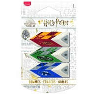 Maped Gumka Harry Potter Pyramide