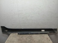 threshold left moulding cap threshold BMW II 2 F45 7318849