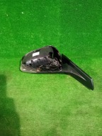 mirror right front TOYOTA C-HR CHR 17- KAMERA 11PIN NR.04