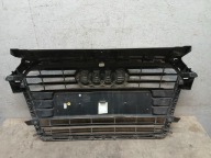 Grille AUDI A1 8XA LIFT 14- 8XA853651
