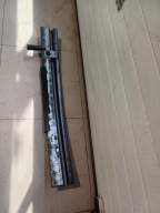 bumper support front front RENAULT KADJAR 752103080R