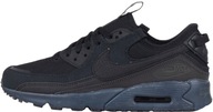 Męskie buty sportowe Nike Terrascape 90 r. 42,5