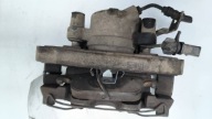 caliper brake front right 8W05DH AUDI A4 B9 S-LINE