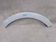 FORD TRANSIT VI 6 13-> moulding cap right front