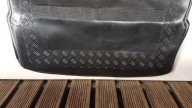 boot mat BMW X1 F48 ANT-193169 KZX950