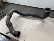 hadice intercoolera RENAULT MASTER II 2.5 DCI G9U 8200582483