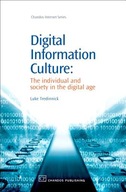 Digital Information Culture: The Individual and