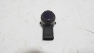VW Audi Seat Skoda Sensor Parken PDC 5Q0919275B