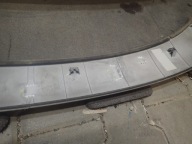 BOOT DOOR KIA PROCEED PRO CEED 18