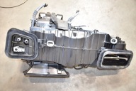 perfect condition heater MERCEDES W167 1