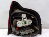 light rear rear part left VOLVO S80 1 and (1)