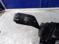 Ford Focus MK2 steering wheel levers and controls 1,8D
