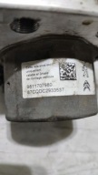 pump ABS Peugeot 308 II T9